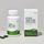 Atomy 100% Pure Spirulina