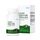Atomy 100% Pure Spirulina