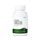 Atomy 100% Pure Spirulina