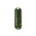 Atomy 100% Pure Spirulina