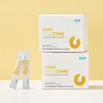 Atomy Finezyme