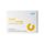 Atomy Finezyme
