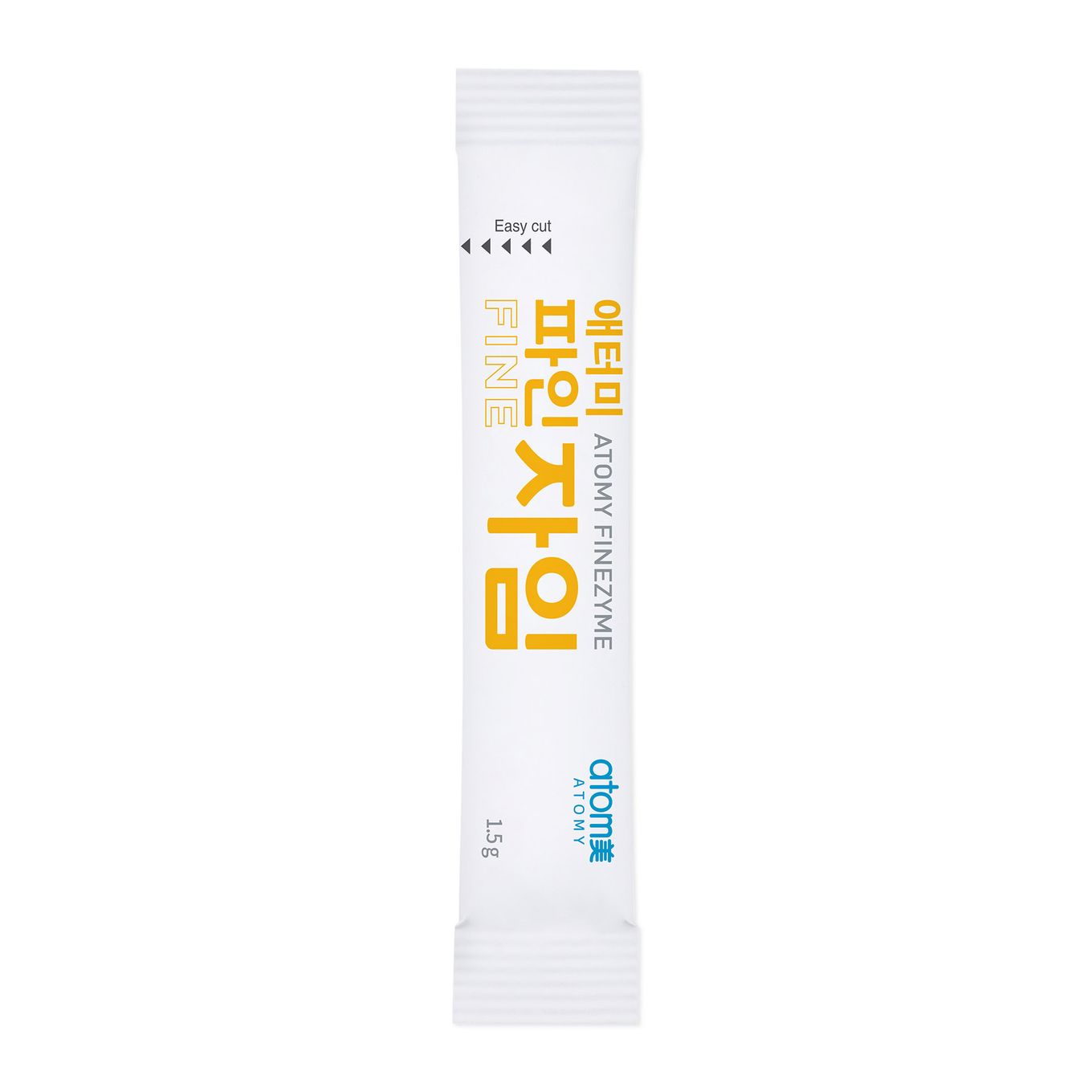 Atomy Finezyme