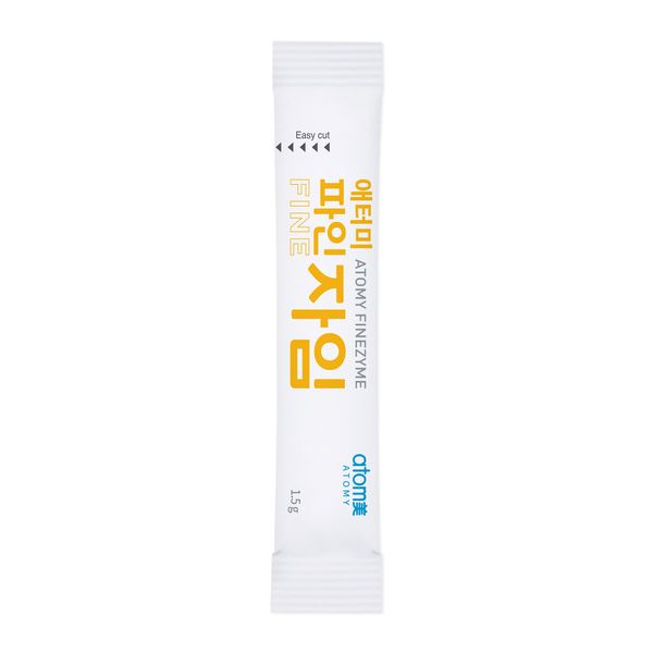 Atomy Finezyme
