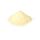 Atomy Finezyme