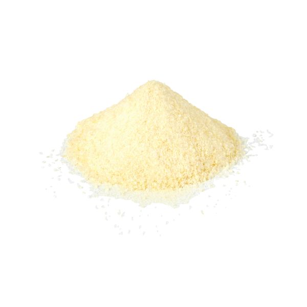 Atomy Finezyme