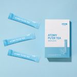 Atomy Puer Tea