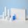 ATOMY ABSOLUTE CELLACTIVE SKINCARE SET