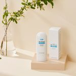 Atomy BB Cream
