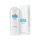 Atomy BB Cream