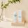 Atomy BB Cream
