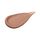 Atomy BB Cream