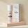 Healthy Glow Base