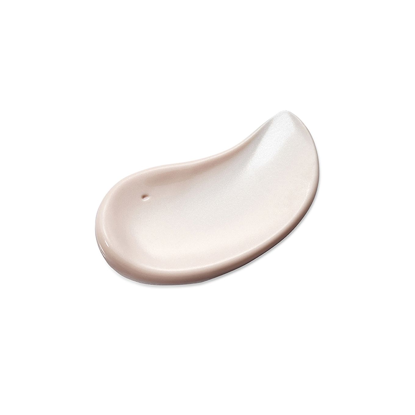 Healthy Glow Base