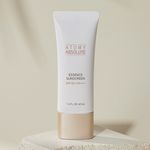 Atomy Absolute Essence Sunscreen 1EA