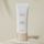 Atomy Absolute Essence Sunscreen *1EA