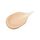 Sunscreen (Beige)