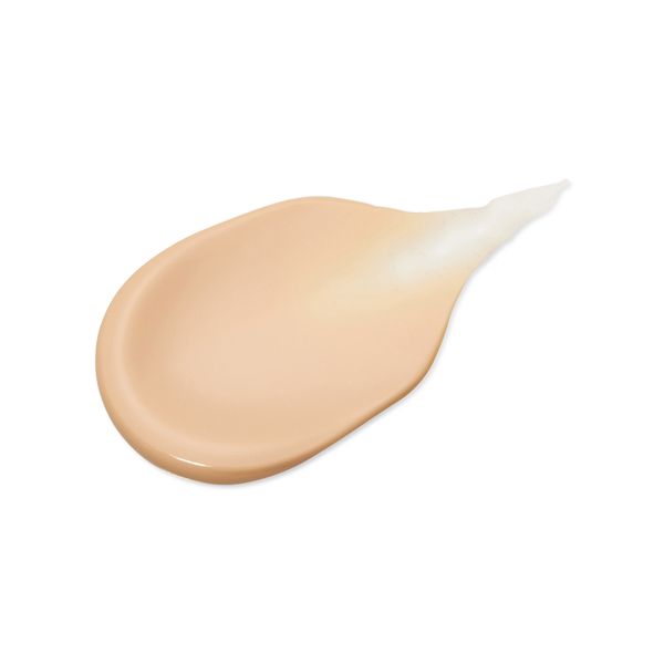 Sunscreen (Beige)