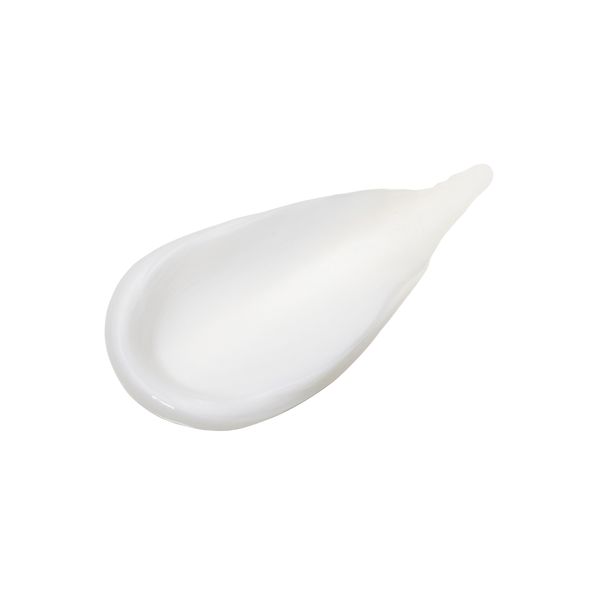 Foam Cleanser