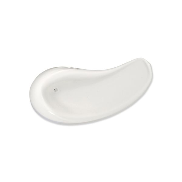 Peeling Gel