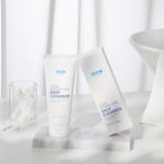 Deep Cleanser