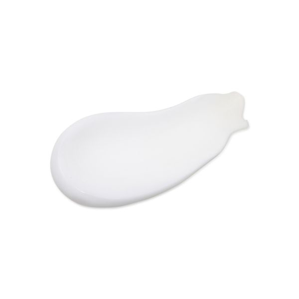 Deep Cleanser