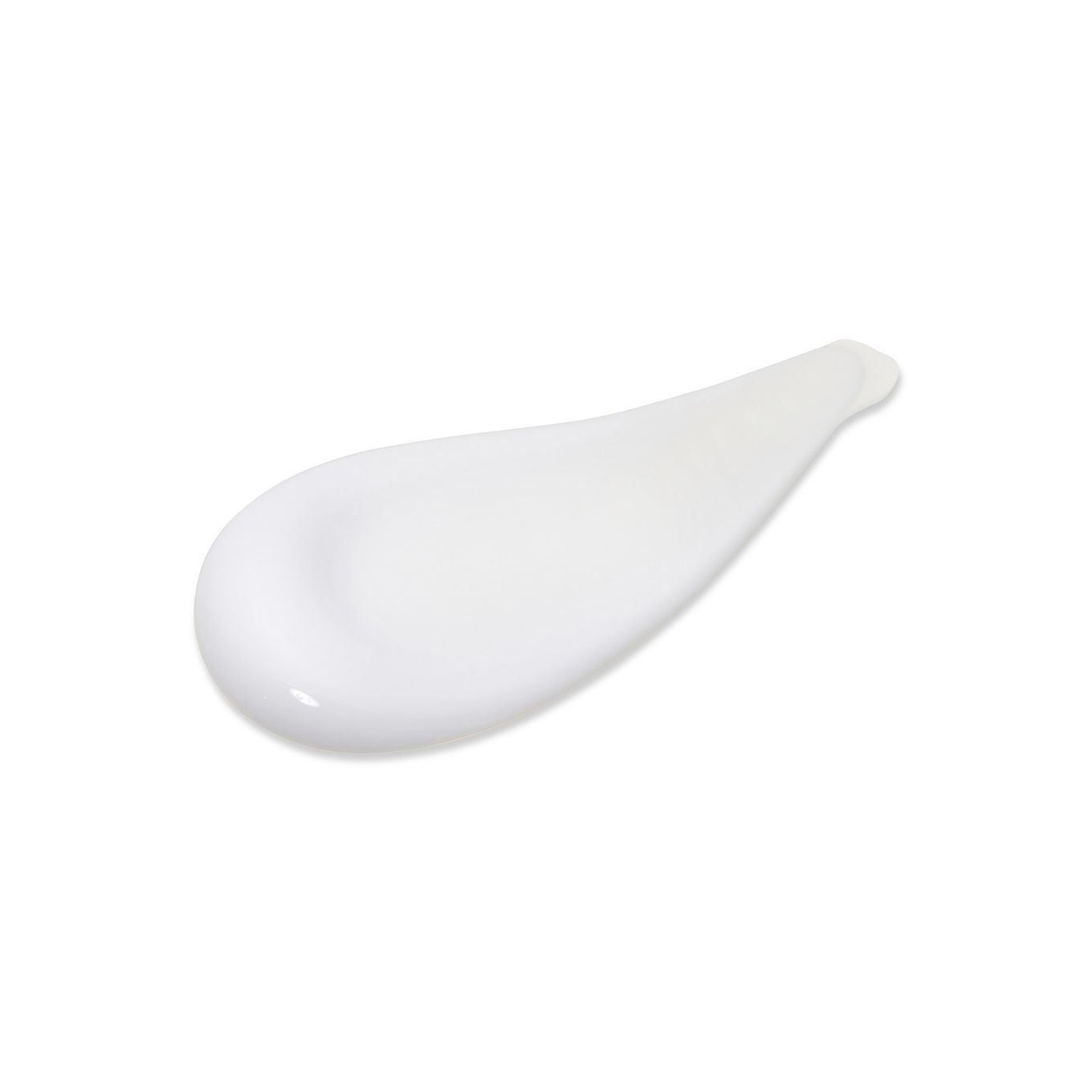 Peel-Off Mask