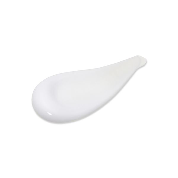 Peel-Off Mask