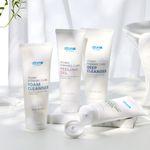 Evening Care 4 set