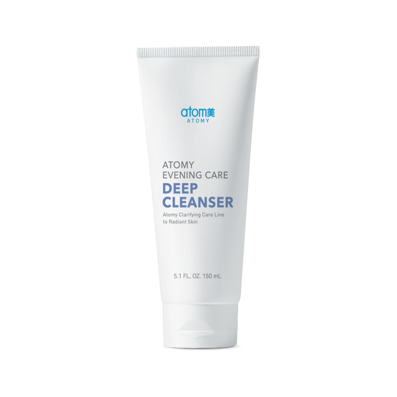 Evening Care 4 set