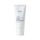 Evening Care 4 set