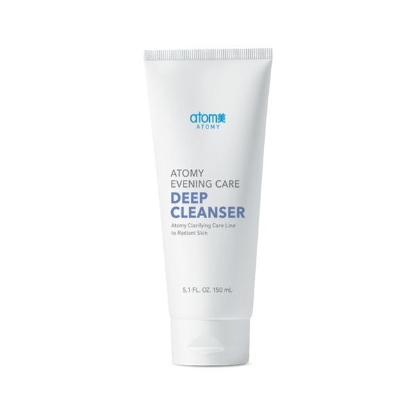 Evening Care 4 set