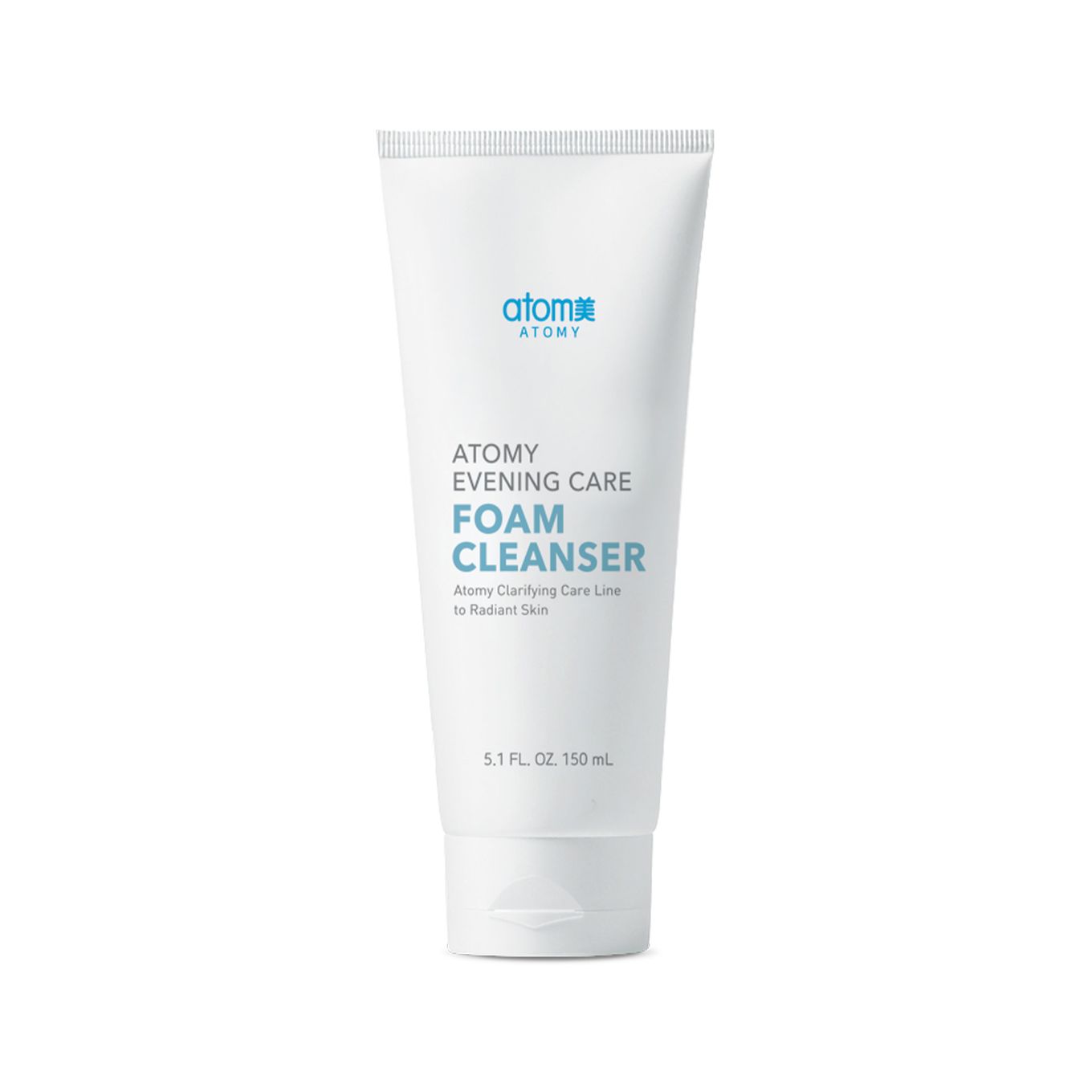 Evening Care 4 set