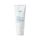 Evening Care 4 set