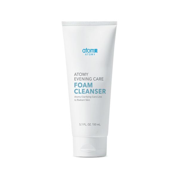 Evening Care 4 set