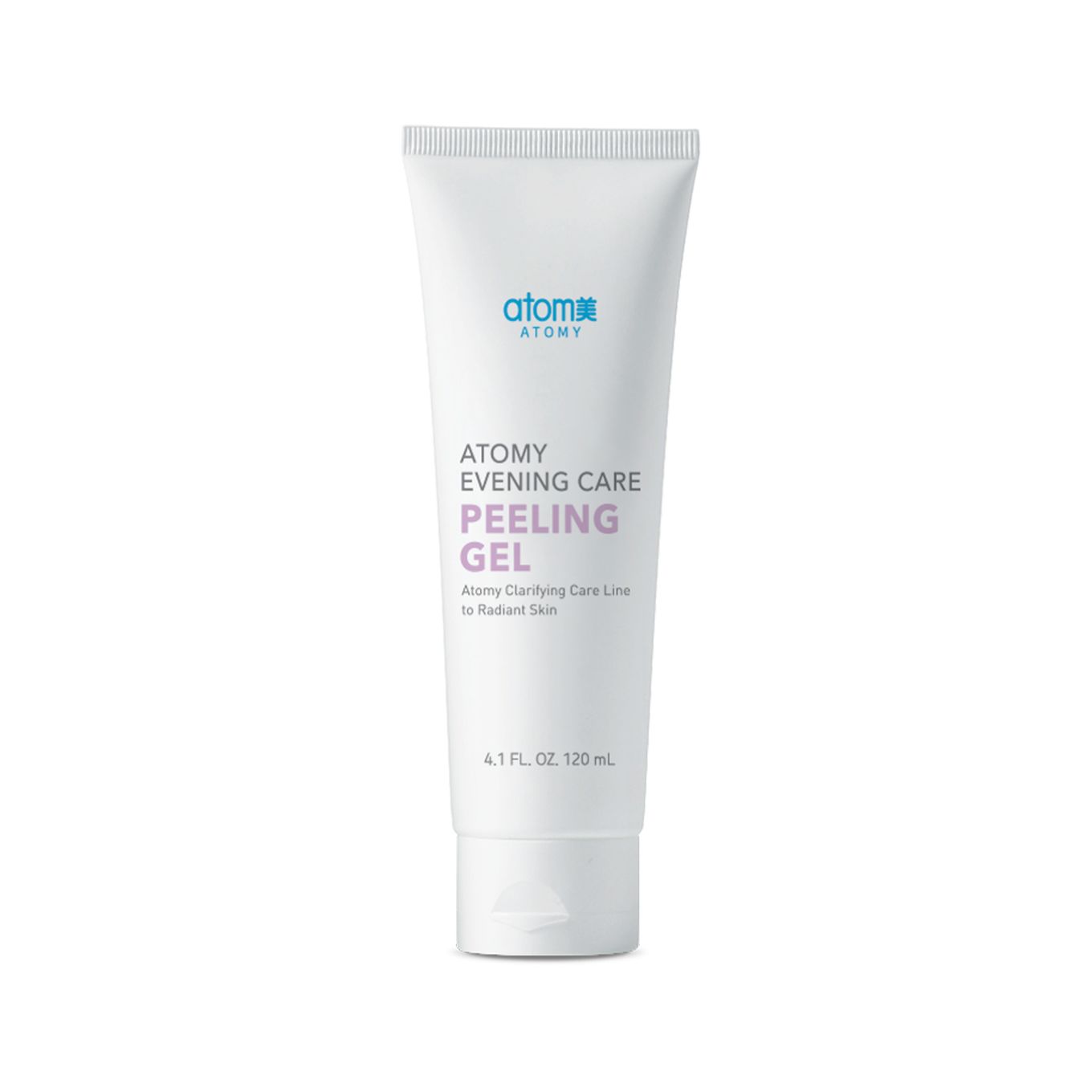 Evening Care 4 set