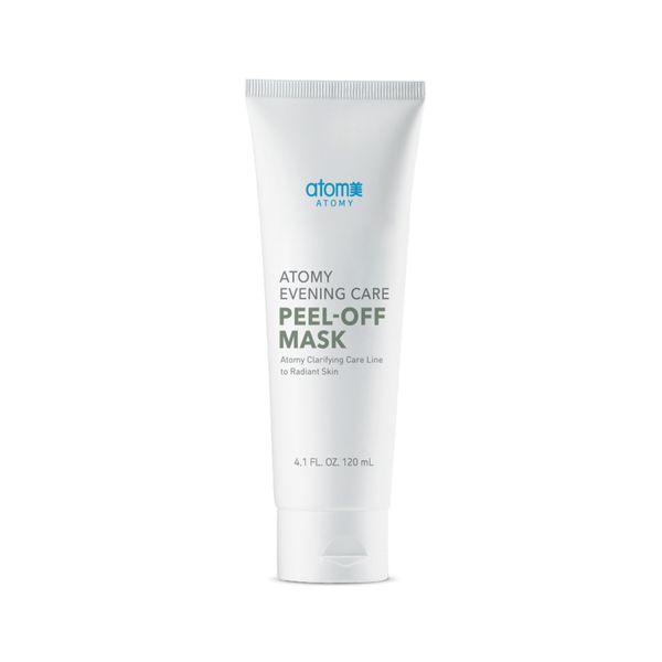 Evening Care 4 set