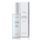 3-Seconds Beauty Water