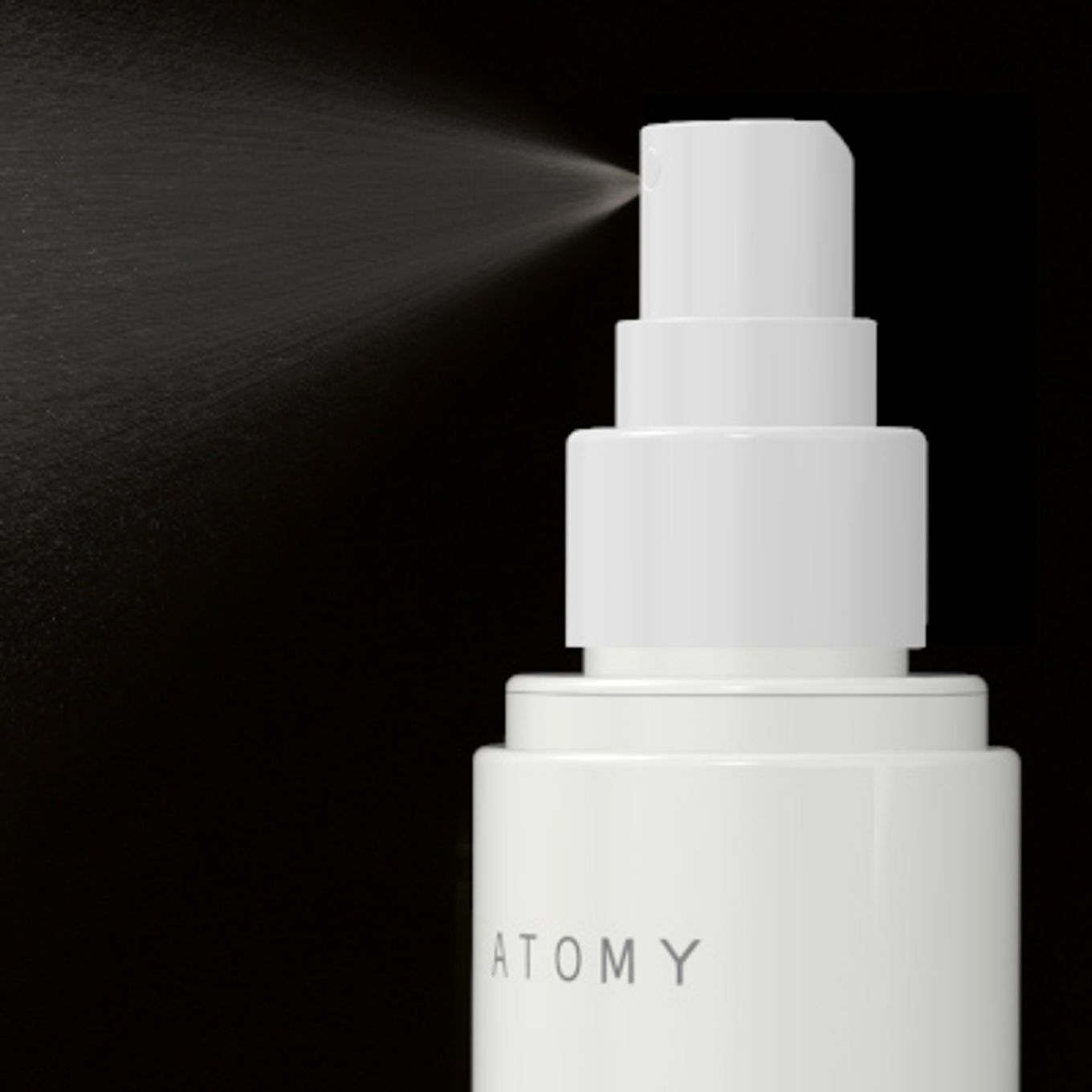 3-Seconds Beauty Water