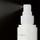 3-Seconds Beauty Water
