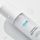 3-Seconds Beauty Water