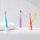 Compact Toothbrush