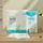 Herb Day (Pantyliner)