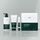 Atomy Root Vital Hair Care Set