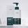 Atomy Root Vital Hair Care Set