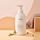 Herbal Body Cleanser