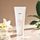 Atomy Silky Repair No-Wash Treatment