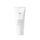 Atomy Silky Repair No-Wash Treatment