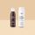 Atomy Salon & Color - Gold Brown 3C