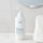 Atomy Scalpcare Hair Shampoo
